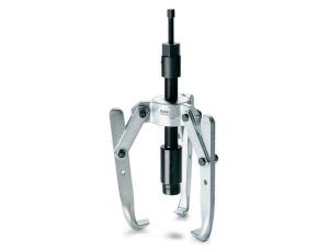 BETA - Ściągacz trójramienny ze wspomaganiem hydraulicznym - 1585/7I