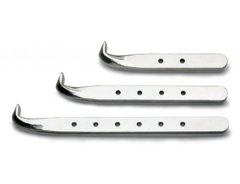 BETA - Ramię do ściągaczy 1585 300mm (1 szt.) - 1585GI/5