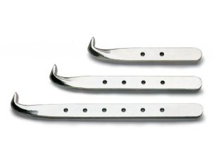 BETA - Ramię do ściągaczy 1585 450mm (1 szt.) - 1585GI/7