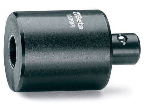 BETA - Przedłużacz do śruby dociskowej 1589VI 50mm - 1589PI/50