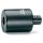 BETA - Przedłużacz do śruby dociskowej 1589VI 50mm - 1589PI/50