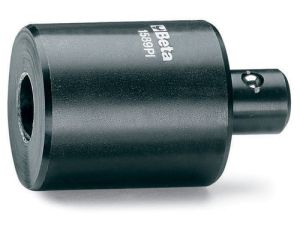 BETA - Przedłużacz do śruby dociskowej 1589VI 150mm - 1589PI/150