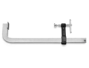 BETA - Zwornica śrubowa 200mm - 1591/200