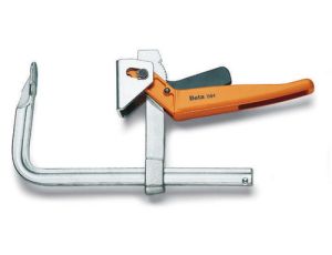 BETA - Zwornica dźwigniowa 300mm - 1594/300