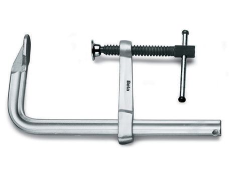 BETA - Zwornica śrubowa 200mm - 1595/200