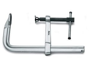 BETA - Zwornica śrubowa 400mm - 1595/400