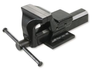 BETA - Imadło ślusarskie 125mm  - 1599P/125