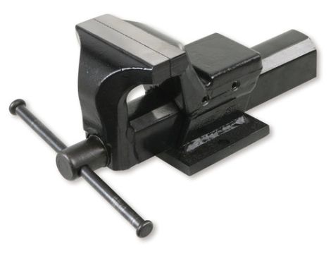 BETA - Imadło ślusarskie 150mm  - 1599P/150