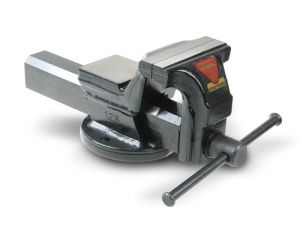 BETA - Imadło ślusarskie 175mm  - 1599F/175