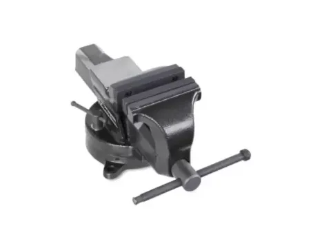 BETA - Imadła ślusarskie z wymiennymi szczękami - 1599GI/100