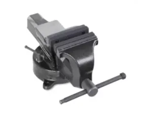 BETA - Imadła ślusarskie z wymiennymi szczękami - 1599GI/150