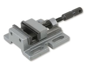 BETA - Imadło maszynowe wiertarskie 80mm  - 1599T/80