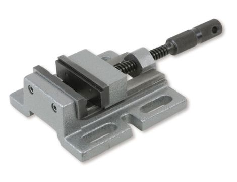 BETA - Imadło maszynowe wiertarskie 100mm  - 1599T/100