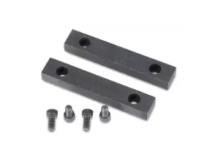 BETA - Zestaw zapasowych szczęk i śrub mocujących do imadła 1599GI - 1599GR/125