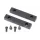 BETA - Zestaw zapasowych szczęk i śrub mocujących do imadła 1599GI - 1599GR/125