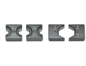 BETA - Szczęki do szczypiec 1609C 240 mm2 - 1609M/240