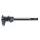 BETA - Suwmiarka z odczytem cyfrowym dokładnośc odczytu 0,01mm - 1651DGTB/200