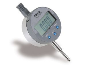 BETA - Czujnik zegarowy z odczytem cyfrowym 0-12,5mm - 1662DGT/A