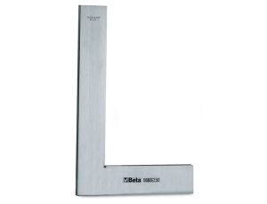 BETA - Kątownik powierzchniowy płaski ze stali nierdzewnej 200mm - 1666/200