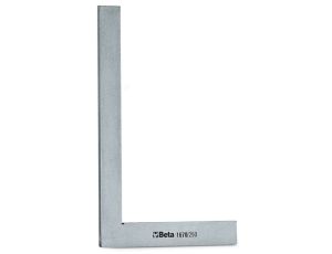 BETA - Kątownik powierzchniowy płaski do prac niewymagających precyzji 800mm - 1670/800