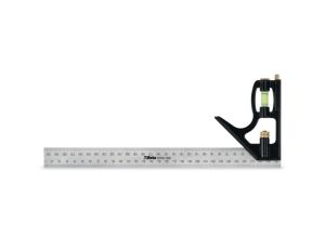 BETA - 1674C 300-KĄTOWNIKI STOLARSKIE - 1674C/300