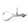BETA - Macki zewnętrzne 200mm - 1680B/200