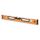 BETA - 1696T 800-POZIOMNICE ALUMINIOWY - 1696T/800