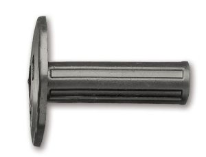 BETA - Ochraniacze dłoni do przecinaków i przebijaków z serii 1700N i 1701N 16mm  - 1701PMR/16