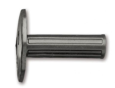 BETA - Ochraniacze dłoni do przecinaków i przebijaków z serii 1700N i 1701N 16mm  - 1701PMR/16