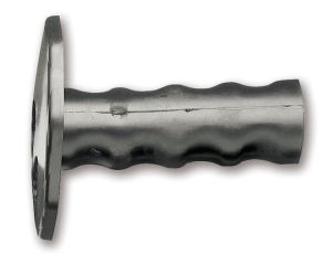 BETA - Ochraniacz dłoni do przecinaków z serii 1702N  - 1702PMR