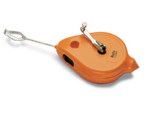 BETA - Sznurek traserski na zwijadle 30m - 1705