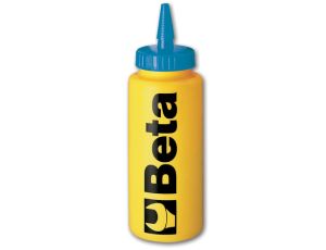BETA - Proszek do trasowania 250g - 1705PT/250