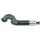 BETA - Przecinak hydrauliczny do nakrętek 22mm - 1710