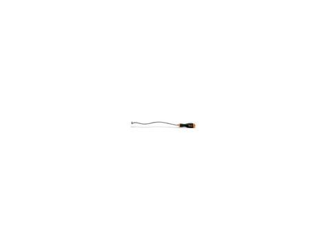BETA - Chwytak magnetyczny giętki 420mm 0,5kg - 1712E/1