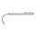BETA - 1712TFS-CHWYTAK MAGNETYCZNY TELESKOPOWY - 1712TFS