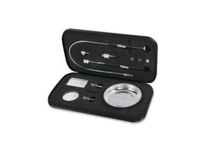 BETA - 1713M/K7-ZESTAW 7 NARZĘDZI INSPEKCYJNYCH - 1713M/K7