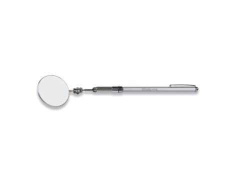 BETA - 1715L-LUSTERKO INSPEKCYJNE TELESKOP.+LED - 1715L