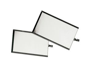 BETA - Komplet 2 wkładów do lusterek 1715FL - 1715R/FL