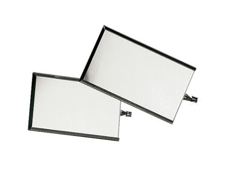 BETA - Komplet 2 wkładów do lusterek 1715FL - 1715R/FL