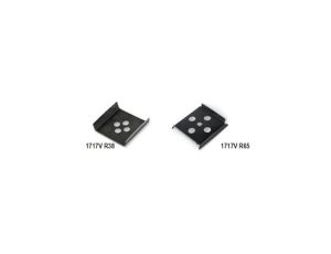 BETA - Ostrze 65mm do 1717V/65  - 1717V/R65