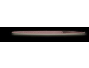 BETA - Pilnik równiak bez rękojeści 10''-250mm - 1718D10/Q