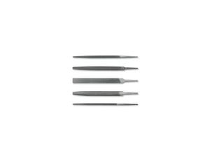 BETA - Pilnik równiak bez rękojeści 10''-250mm - 1718D10/T
