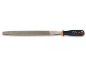 BETA - Pilnik płaski z rękojeścią kompozytową 12''-300mm - 1719BMC/P300