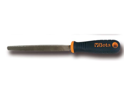 BETA - Pilnik zdzierak z rękojeścią kompozytową 12''-300mm - 1719BMD12/T