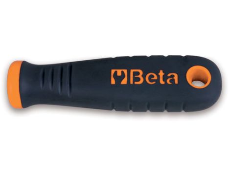 BETA - Rękojeść do pilników 150/200mm Q-R - 1719BMR/1B