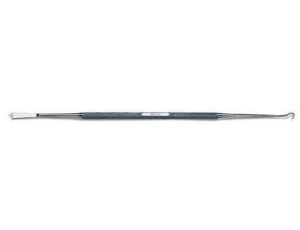 BETA - Napinacz do sprężyn 210mm - 1723
