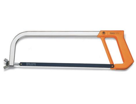 BETA - Oprawka brzeszczota do metalu z brzeszczotem 1728BM 420mm - 1725