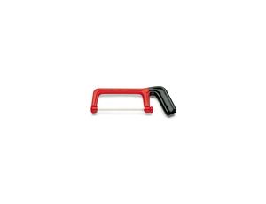 BETA - Oprawka brzeszczota do metalu z brzeszczotem w izolacji do 1000V 260mm - 1725MQ