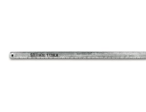 BETA - Brzeszczot do metalu 150mm - 1728LA