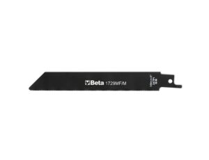 BETA - 1729MF/M-5 OSTRZY DO METALU - 1729MF/M